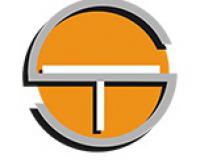 Orlando Limo Transportation Specialists logo