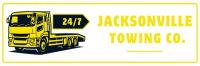Jacksonville Towing Co. logo
