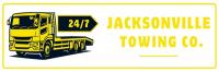 Jacksonville Towing Co. Logo