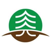 ECO Tree Company logo