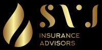 SVJ Insurance Advisors Inc Logo
