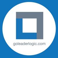 Leader Logic, LLC Logo
