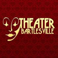 Theater Bartlesville Logo