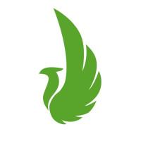 Celer: Streamlined Business Solutions Logo