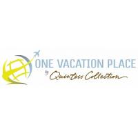 One Vacation Place Logo