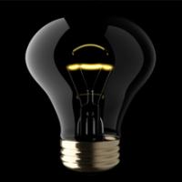 Micromation, Inc. Logo