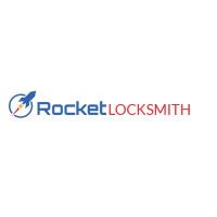 Locksmith Weston FL Logo