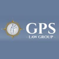 GPS Law Group Logo