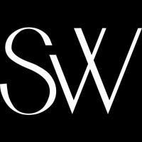 Scott Waldman Logo