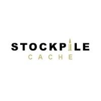 Stockpile Cache LLC logo
