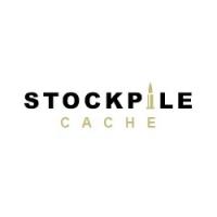 Stockpile Cache LLC Logo