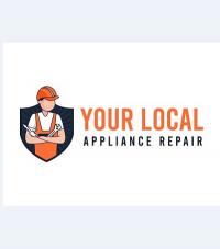 All Kitchenaid Appliance Repair Encino Logo