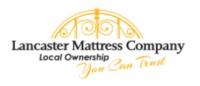 Lancaster Mattress Company Logo