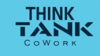 Think Tank CoWork Logo