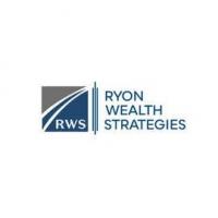 Ryon Wealth Strategies Logo