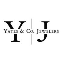 Yates & Co Jewelers Logo