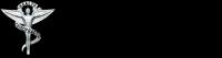 Dr. Craig Eymann / Aloha Sports Chiropractic, Santa Cruz CA Logo
