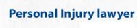 Personal Injury Lawyer in Louisville logo