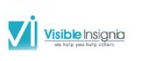 Visible Insignia Logo