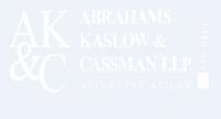 Conrad Law Logo