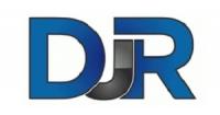 The Law Office of David J Reed Logo