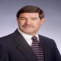 David A. Hill, Attorney At Law Logo