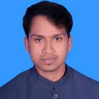 Sobu Seo Expert Pro Logo