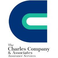 The Charles Company & Associates, Inc. Logo