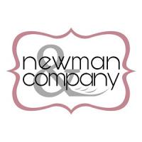 Newman & Co. logo