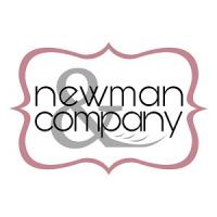 Newman & Co. Logo