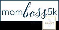 Covey Logo