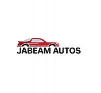 Jabeam Autos Logo