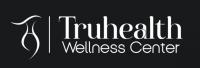 TruHealth Wellness Center Logo