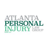 Atlanta Personal Injury Law Group - Gore logo