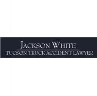 Tucson Truck Accident Lawyer Logo