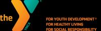 Stoico/FIRSTFED YMCA Logo