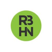 Recreate Behavioral Health Network logo