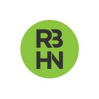 Recreate Behavioral Health Network Logo