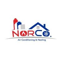 Norco Services LLC Logo
