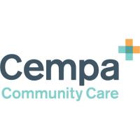 Cempa Community Care logo