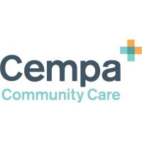Cempa Community Care Logo