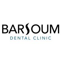 Barsoum Dental Clinic Logo