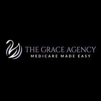 The Grace Agency, LLC Logo