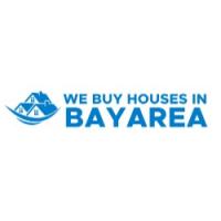 We Buy Houses In Bay Area Logo