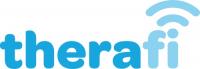 Thera-Fi Counseling Services Logo