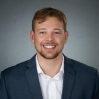 Dash Dericks - State Farm Insurance Agent Logo