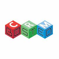 Boosted CRM LLC Logo