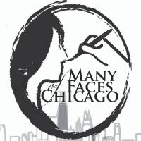 Dr. Benjamin Caughlin, MD, FACS: Double Board Certified Facial Plastic Surgeon Logo