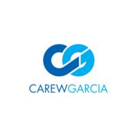Irving Car Accident Attorney Carew Garcia Bohuslav Law Logo