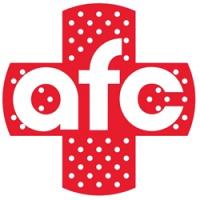 AFC Urgent Care Farmington Logo